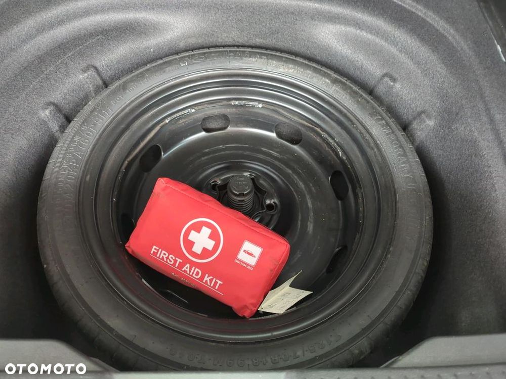 Volkswagen Golf 1.0 TSI Life - 20