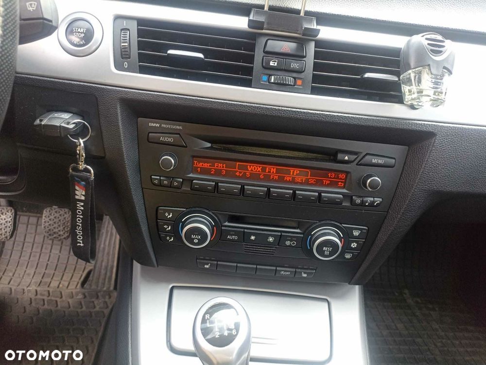 BMW i3 - 6
