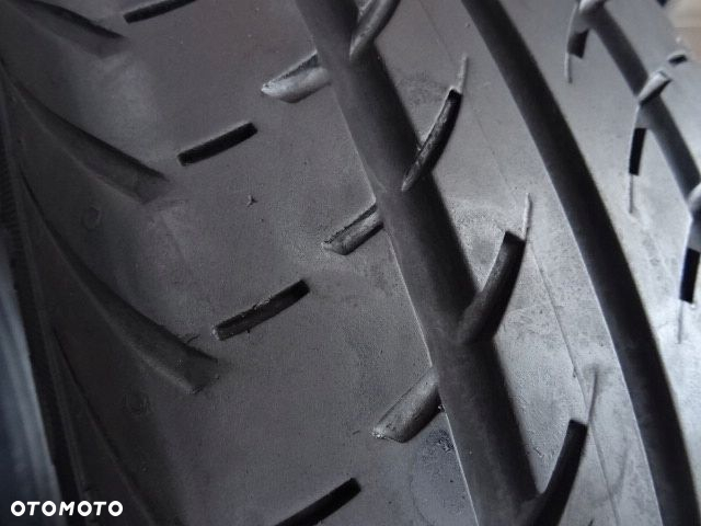 195/60/R16C 99/97H COPNTINENTAL VANCO CONTACT 2 - 4