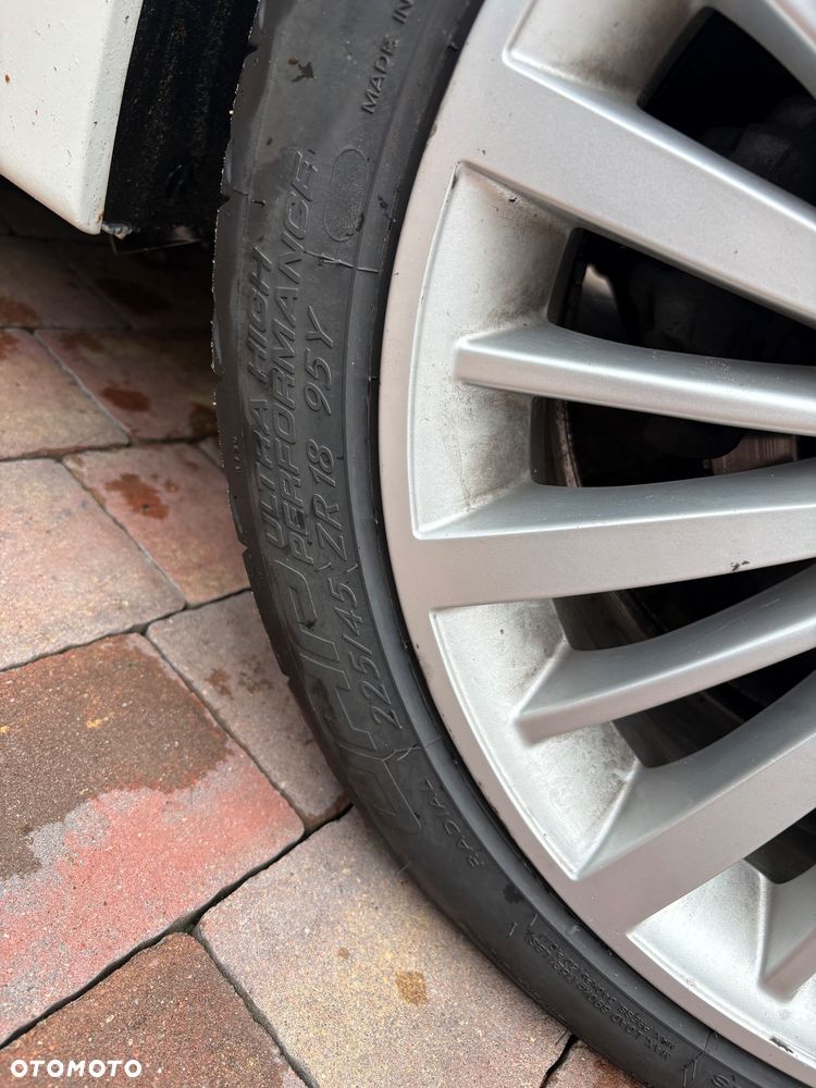 BMW Seria 3 - 14