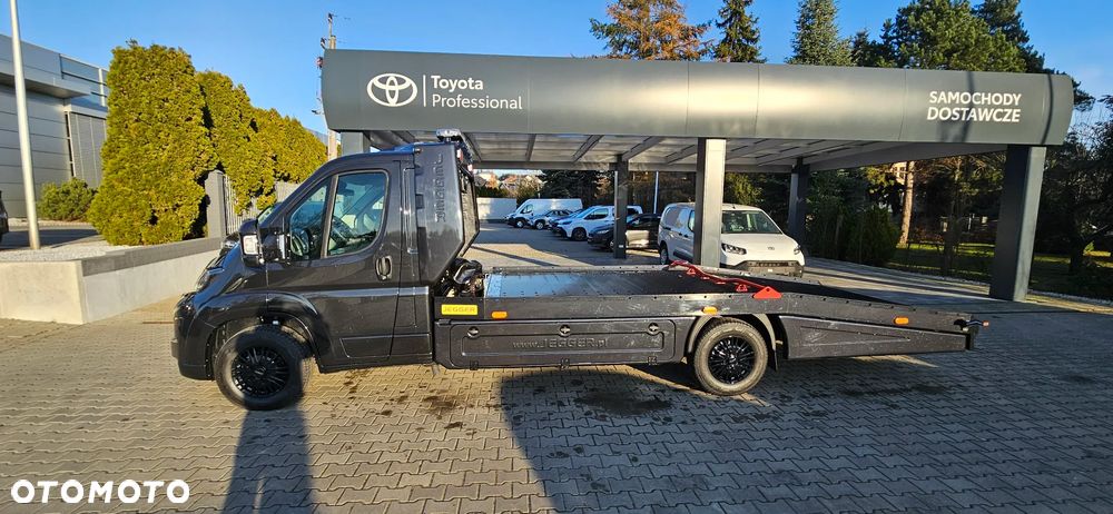 Toyota Proace MAX - 2