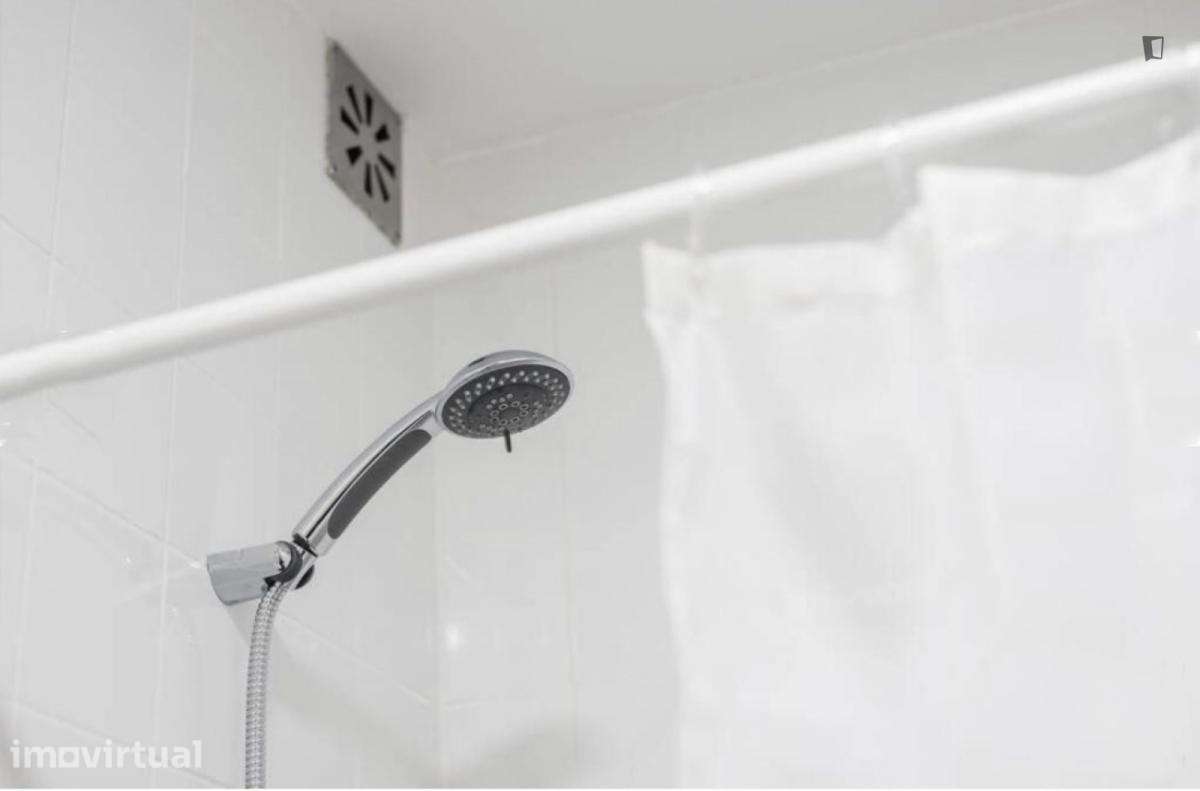 Apartamento com 3 quartos - localizado em Vila nova de gaia - Grande imagem: 5/15