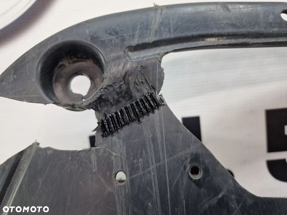 HYUNDAI TUCSON IV 4 21- PŁYTA / OSŁONA POD SILNIK , NR 29111-N7000 , NR AUKCJI NSŁ331 - 16