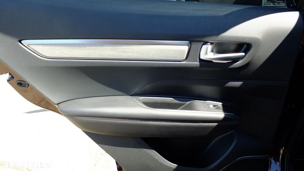 Renault Koleos BLUE dCi 185 4WD X-tronic INITIALE PARIS - 20