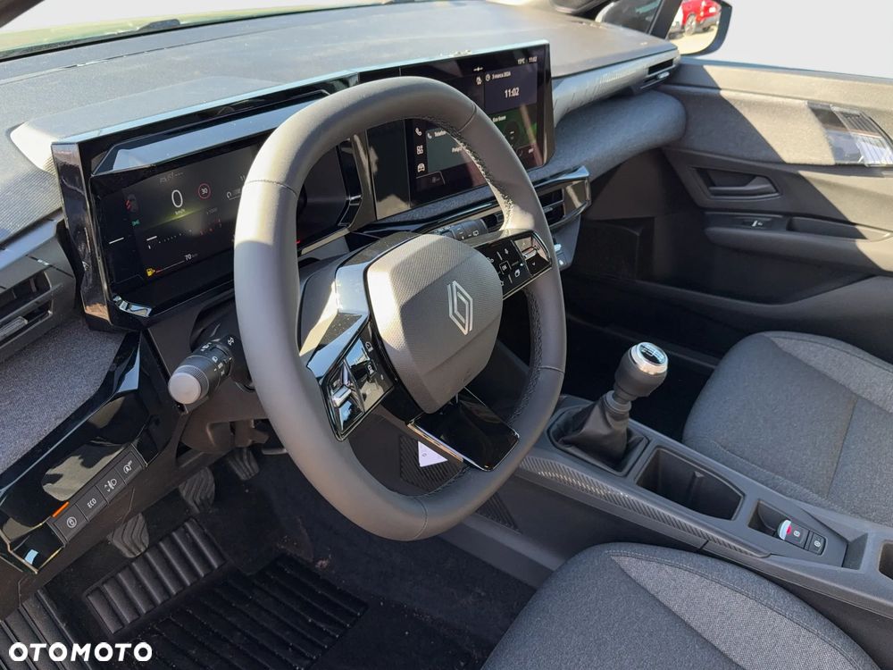 Renault Clio 1.2 TCe Evolution - 15