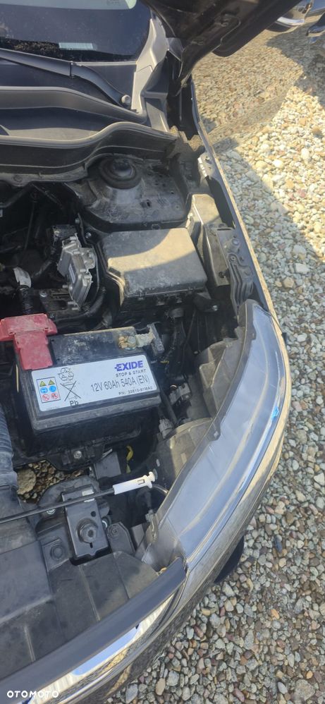 Suzuki Vitara 1.6 (4x2) Comfort - 31