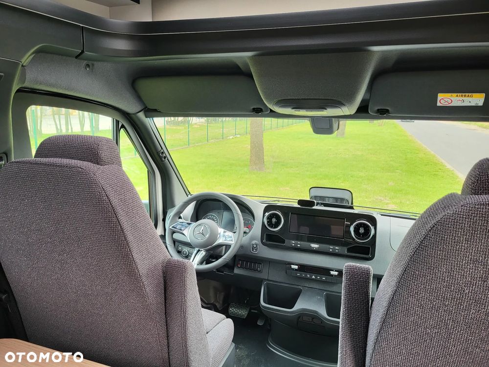 Hymer-Eriba GT-S 600 - 13