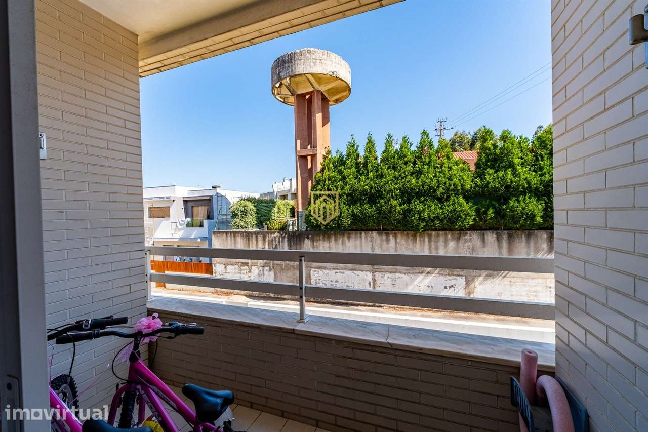 Apartamento T2 Venda em Arcozelo,Vila Nova de Gaia - Grande imagem: 2/30