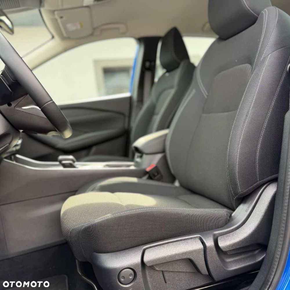 Nissan Qashqai 1.3 DIG-T MHEV Xtronic N-Design - 16