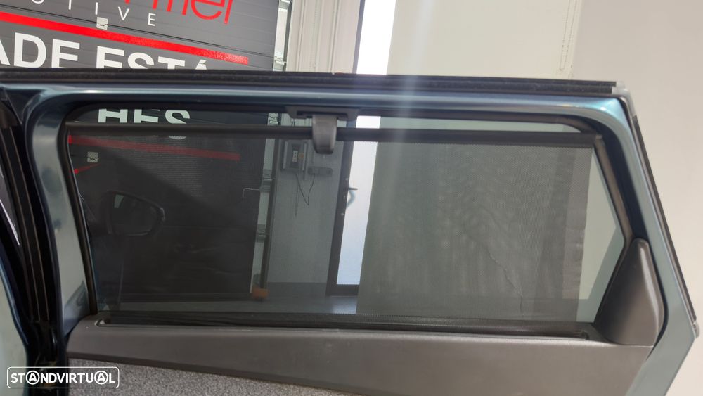 Peugeot 5008 PureTech 130 EAT8 Stop & Start Allure - 16