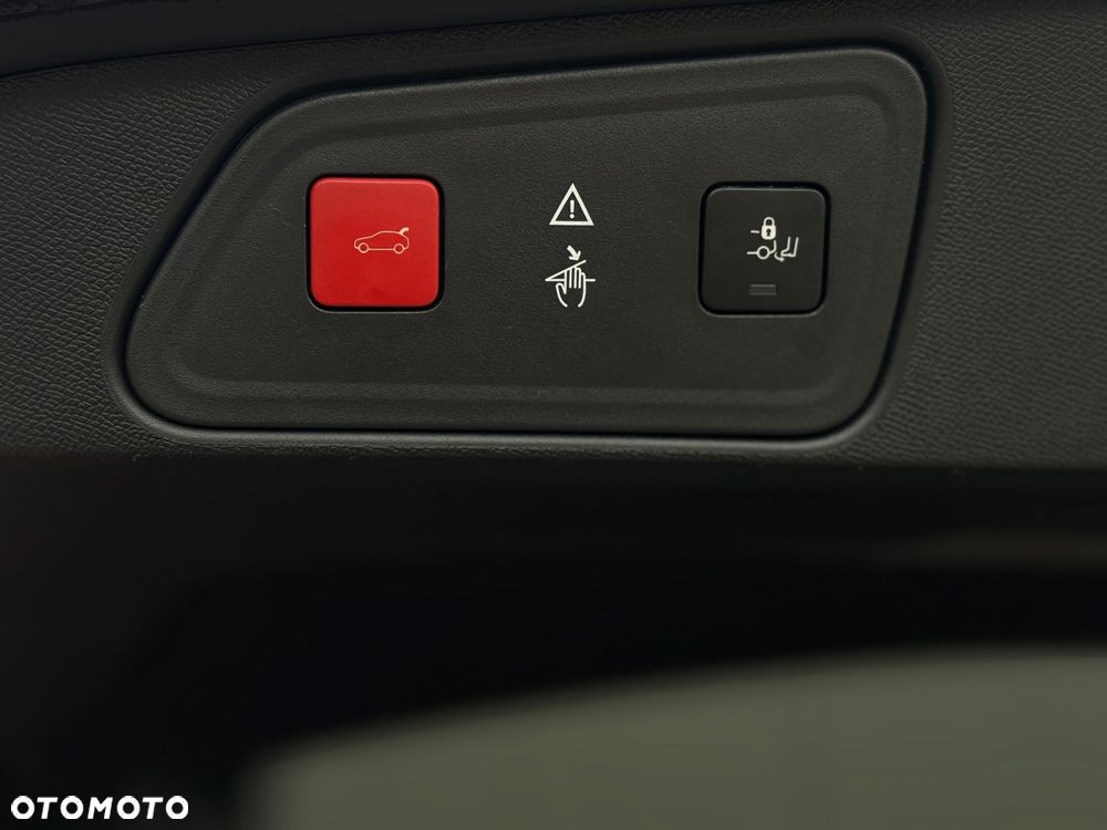 Peugeot 3008 BlueHDi 180 Stop & Start EAT8 GT - 29