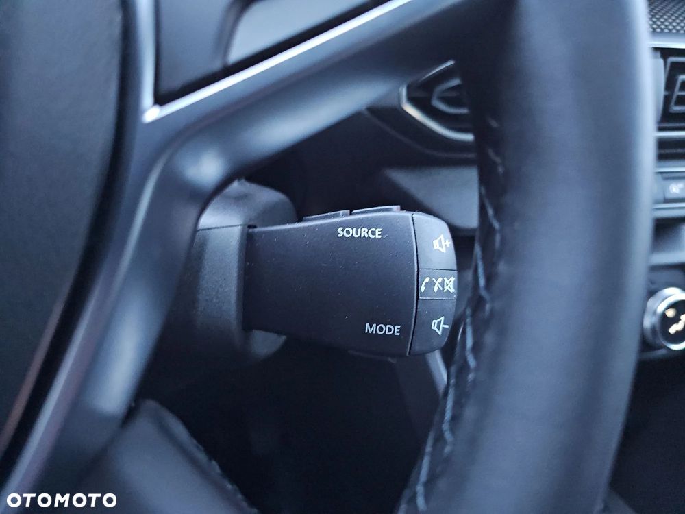 Dacia Jogger 1.0 TCe SL Extreme 7os - 26