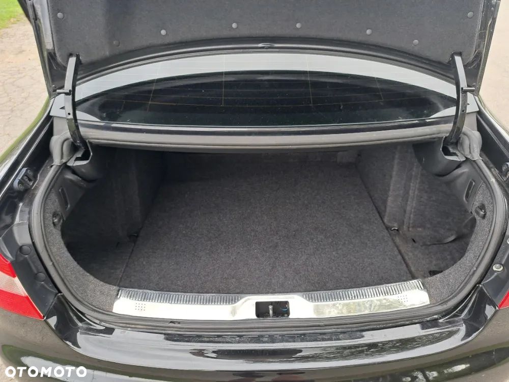 Skoda Superb 1.8 TSI Comfort - 14