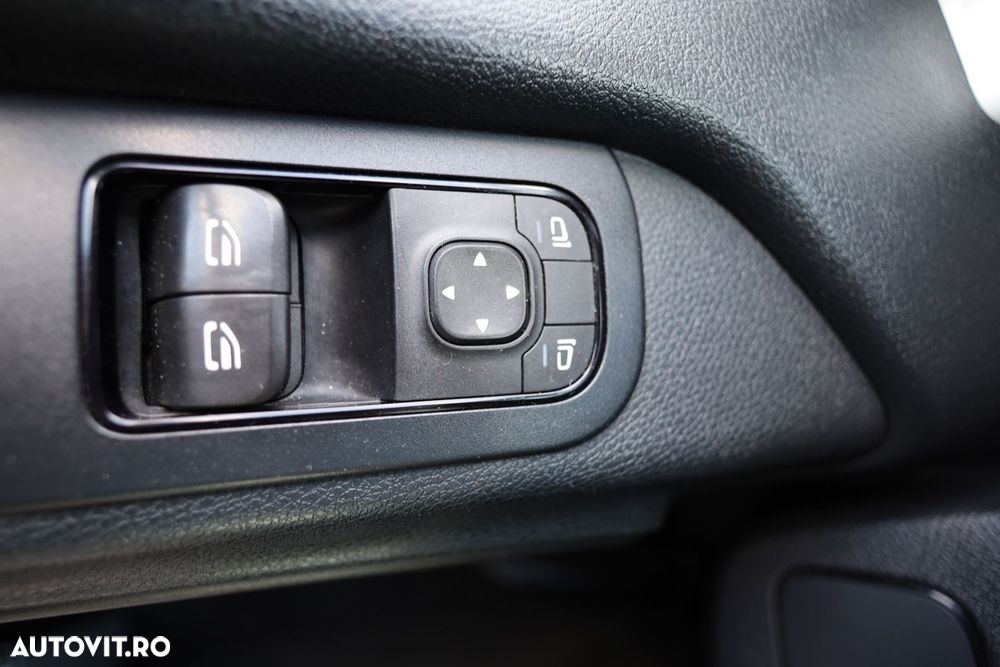 Mercedes-Benz Sprinter Frigo - 19