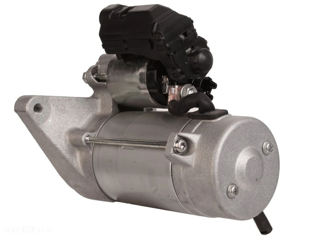 ORYGINALNY ROZRUSZNIK TOYOTA  Auris iQ Ractis Urban Cruiser Verso S Yaris / 1.4 Diesel  | 25-4183 - 4