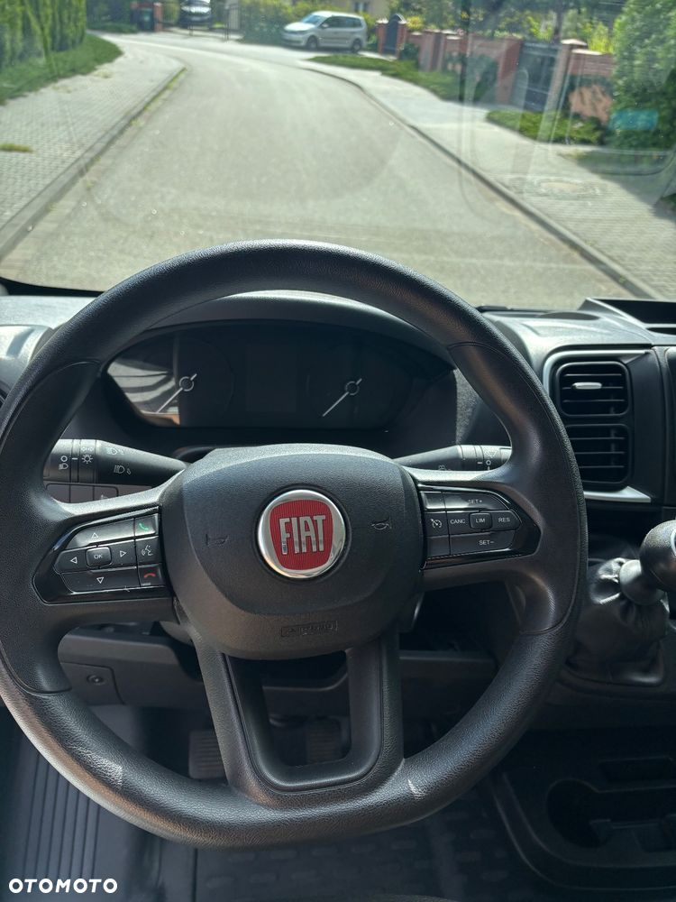 Fiat Ducato - 15