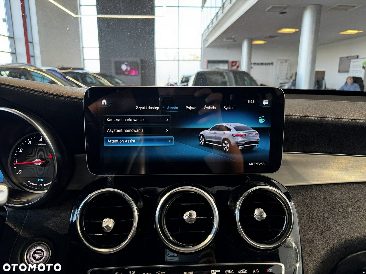 Mercedes-Benz GLC - 30