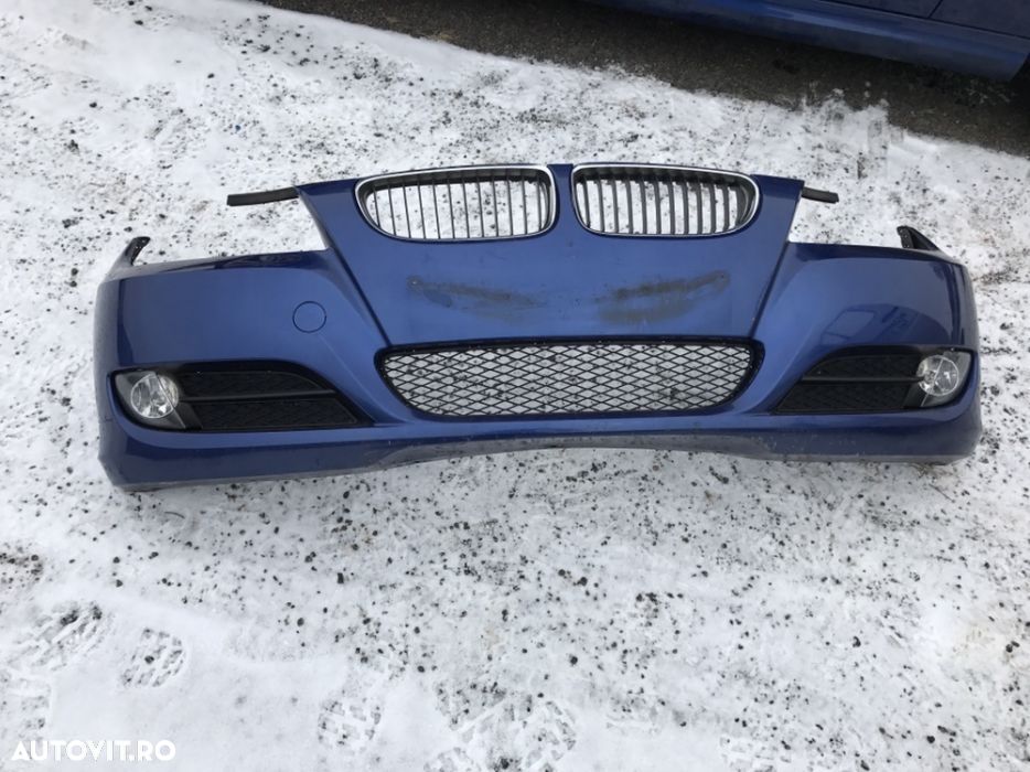 Bara fata seria 3 2011 - 1