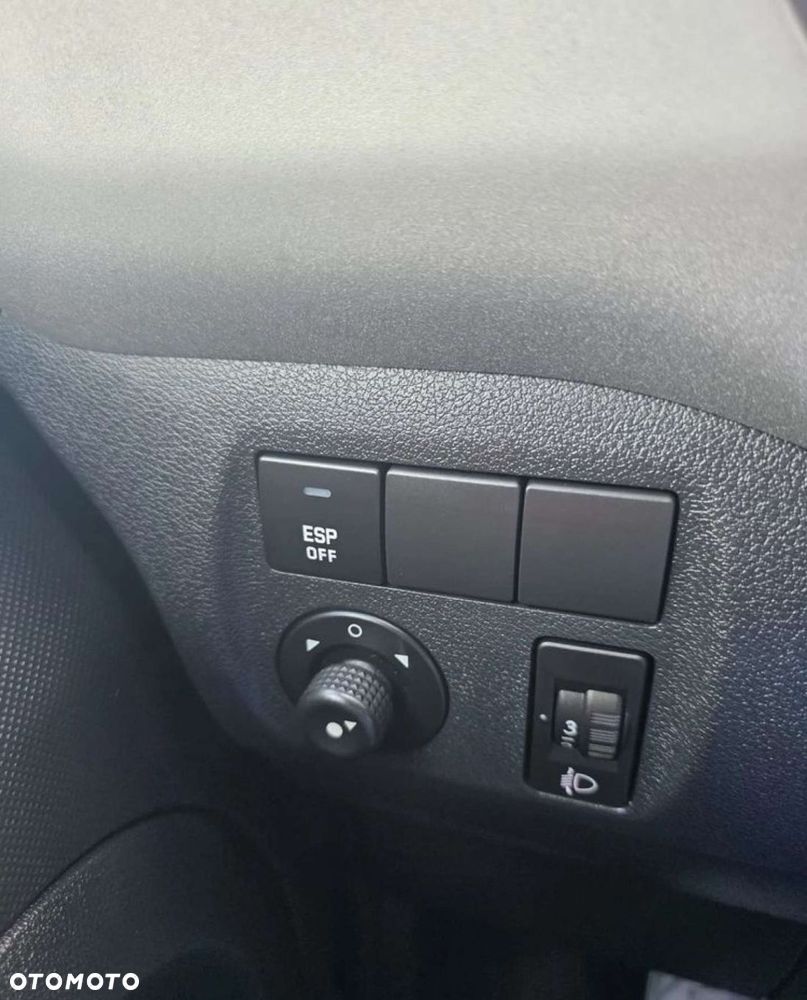 Citroën Berlingo - 8