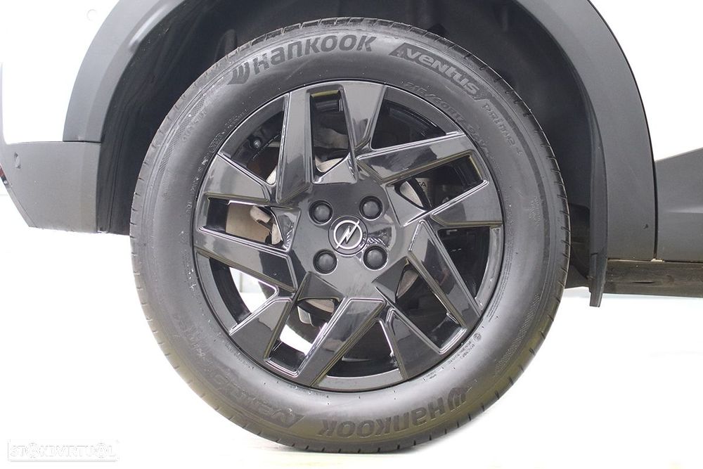 Opel Mokka 1.2 T GS Line - 5