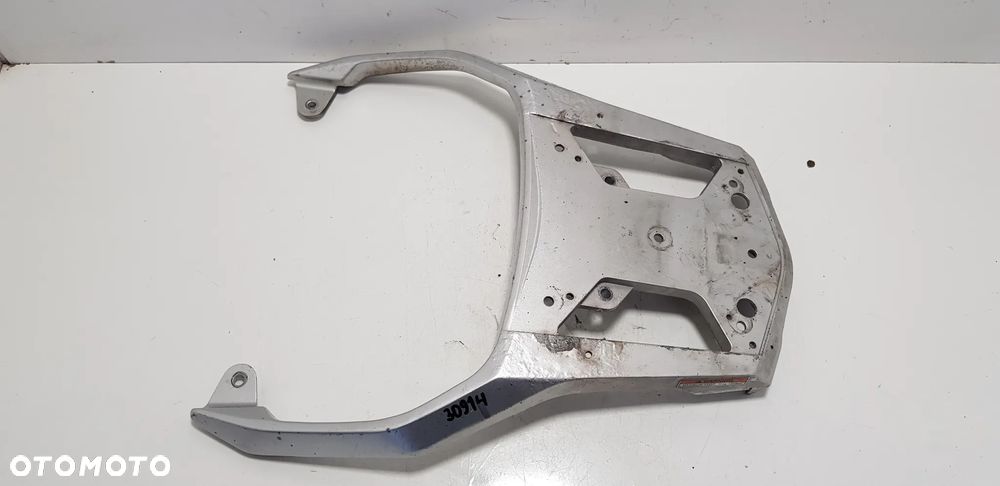 Suzuki DL 650 V-Strom 04-11 Bagażnik Stelaż Kufra - 2