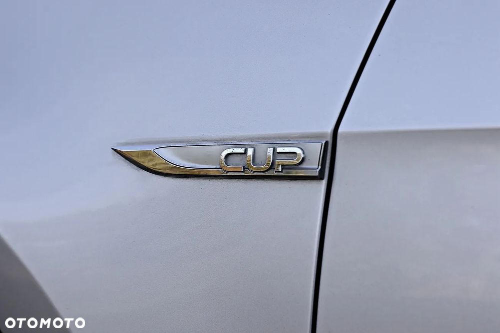 Volkswagen Golf Variant 2.0 TDI 4Motion BlueMotion Technology Cup - 26