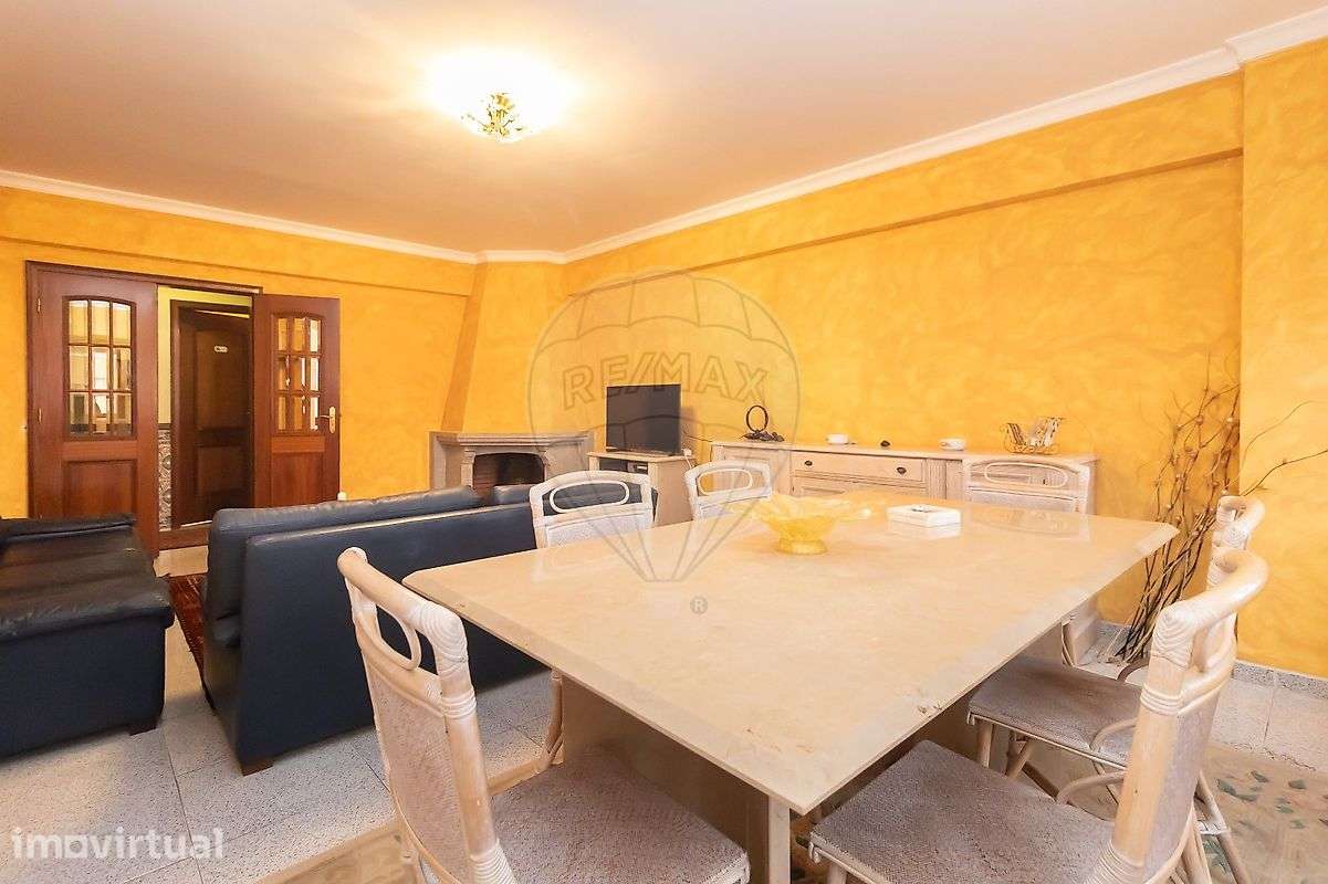 Apartamento T3 para arrendamento - Grande imagem: 5/23