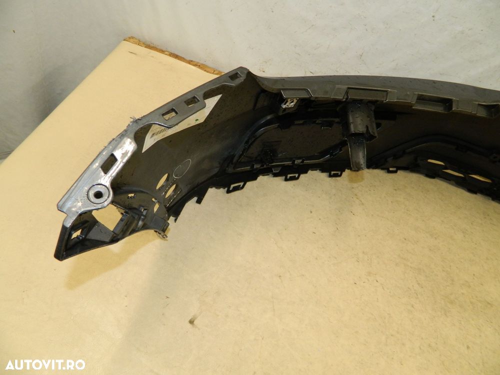 Bara fata Vw Tiguan, 2016, 2017, 2018, 2019, 2020, 5NA807221 - 4