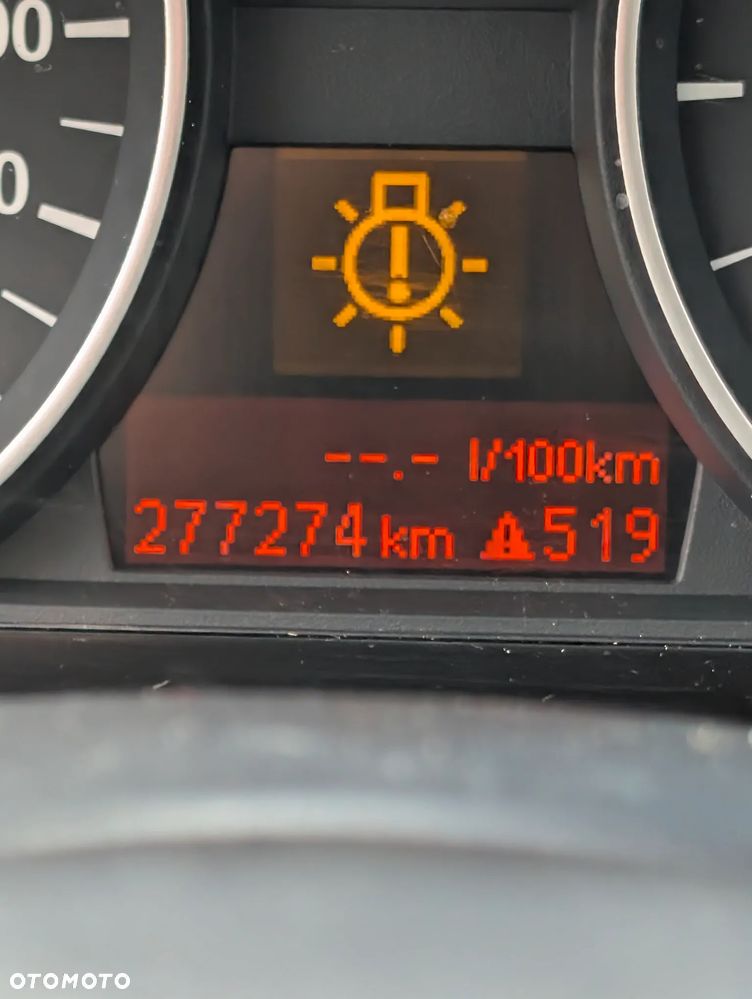 BMW Seria 1 116i - 11