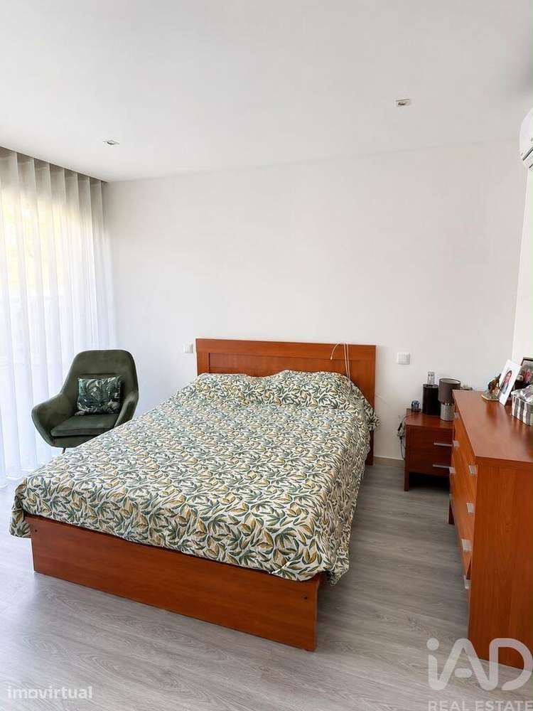 Apartamento em Pombal de 95 m2 - Grande imagem: 2/40