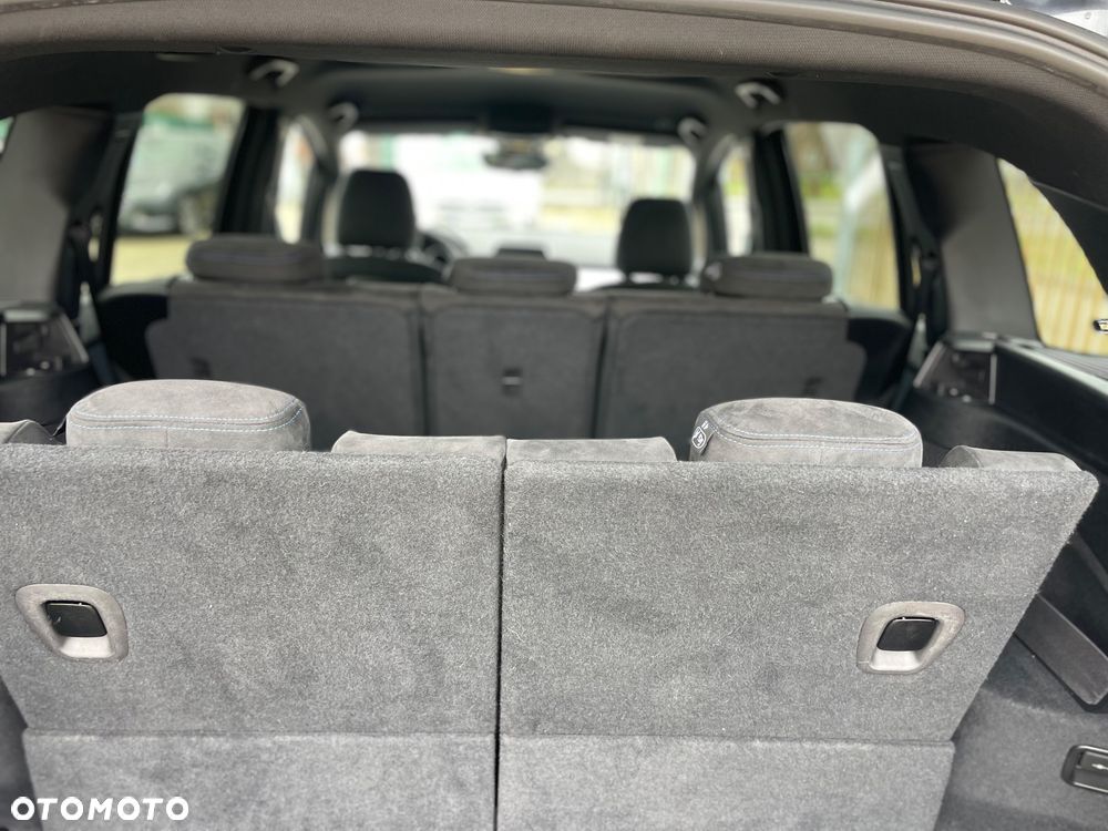 BMW Seria 2 218d GT M Sport - 40