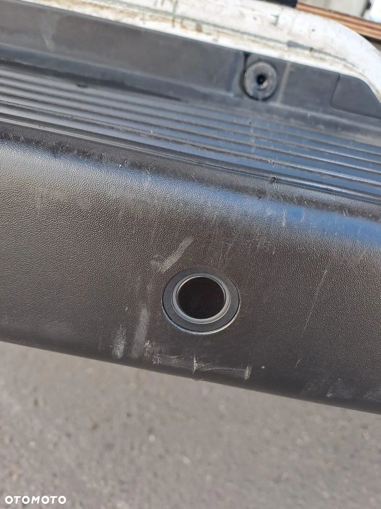 Fiat Ducato | 180KM | L4H3  MAXI | Wzmocniony | Długi Wysoki | Kamera | Niski przebieg - 15