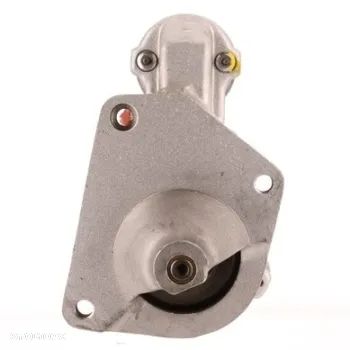 CS575 ROZRUSZNIK RENAULT 19 MEGANE 1.9 D - 4