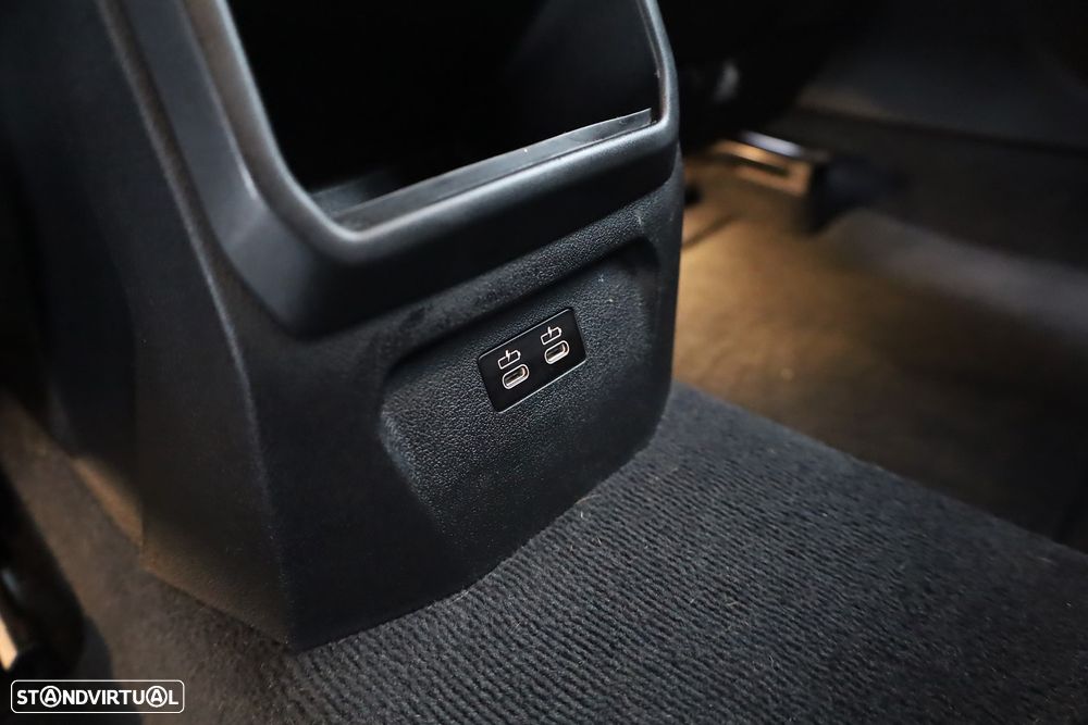 BMW 216 Gran Coupé d Pack Desportivo M - 56