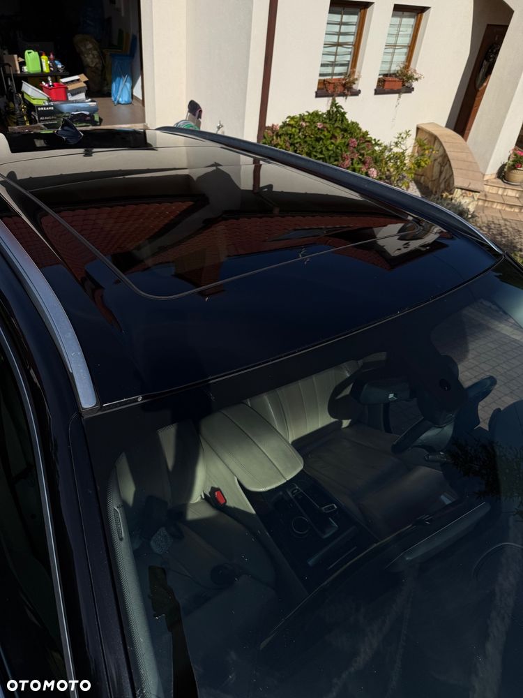 BMW X5 - 26