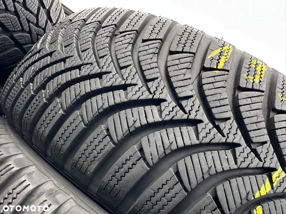 195/65r15 Hankook Winter RS2_7mm_4szt_(67) - 5