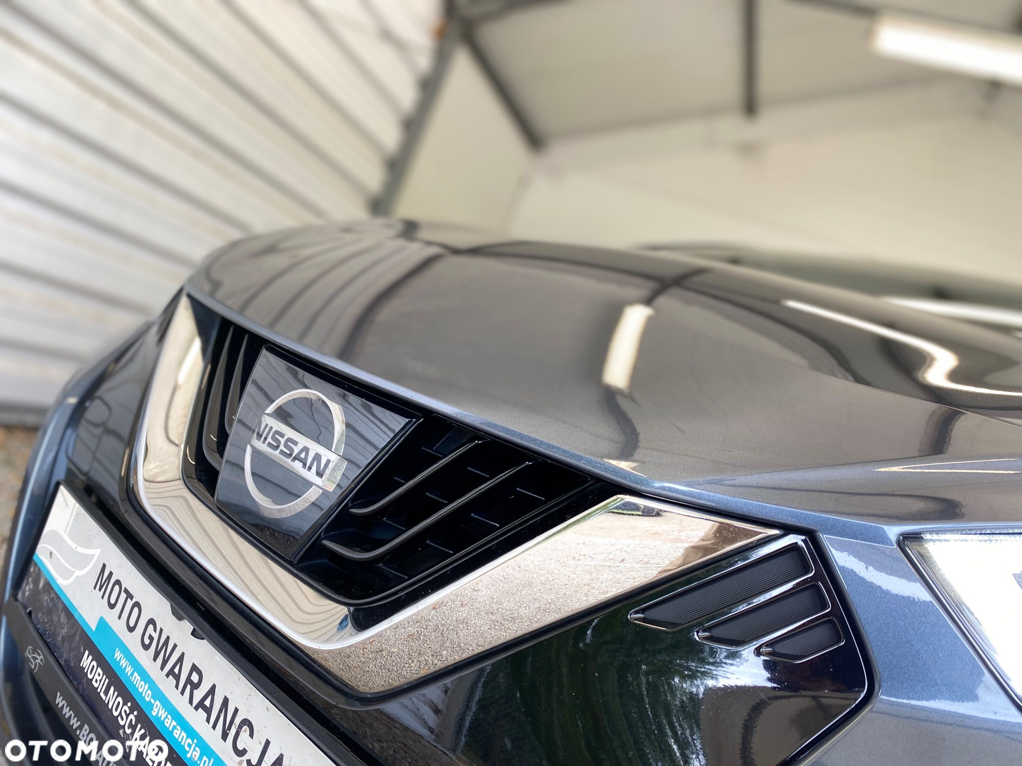 Nissan Micra 0.9 IG-T N-Way - 17