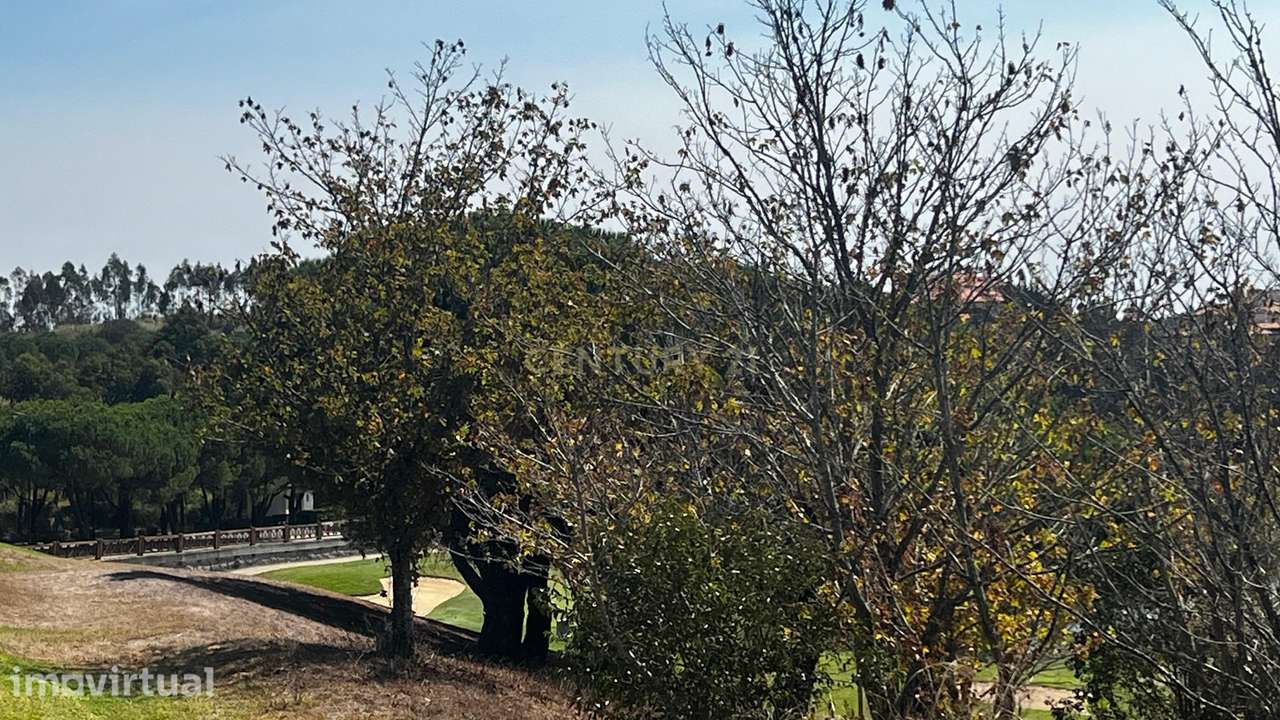 Terreno Urbano em Queluz e Belas, Sintra - 2696m² - Grande imagem: 5/26