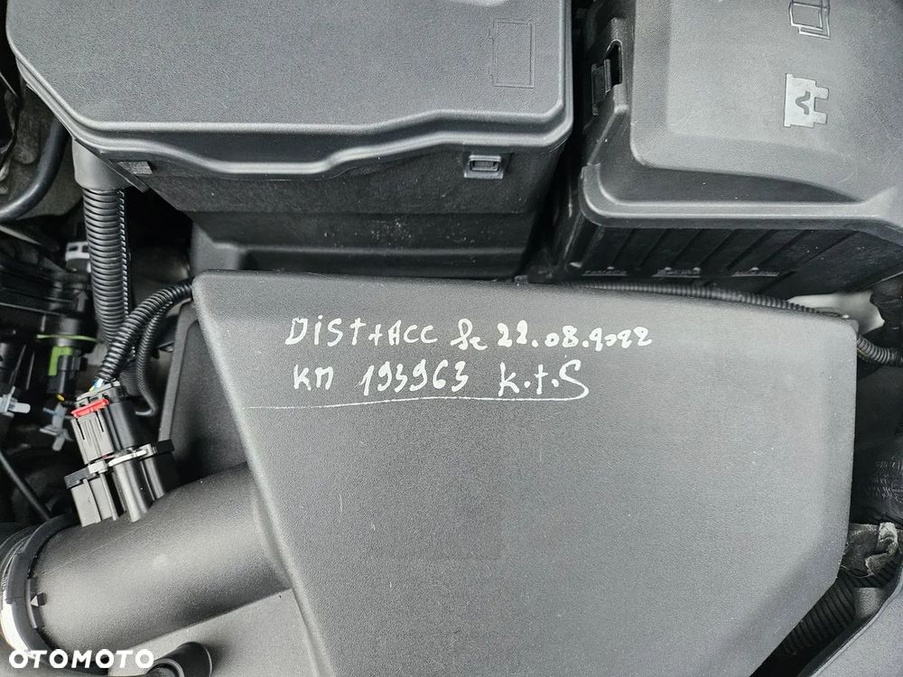 Volvo S60 DRIVe Momentum - 31