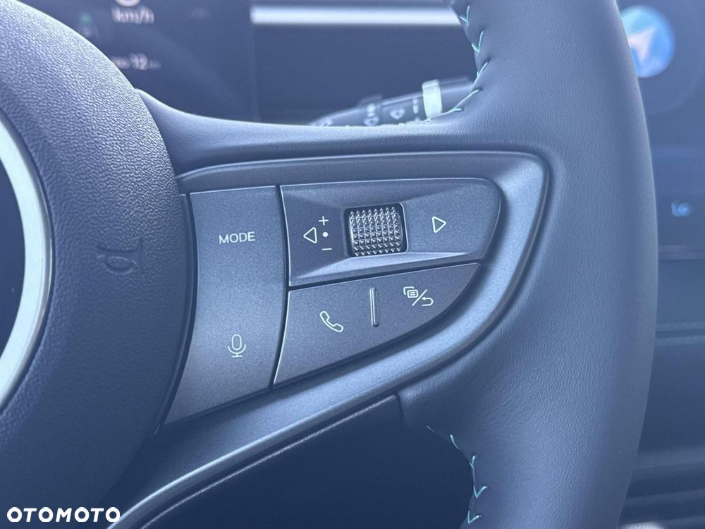 BYD Seal - 15