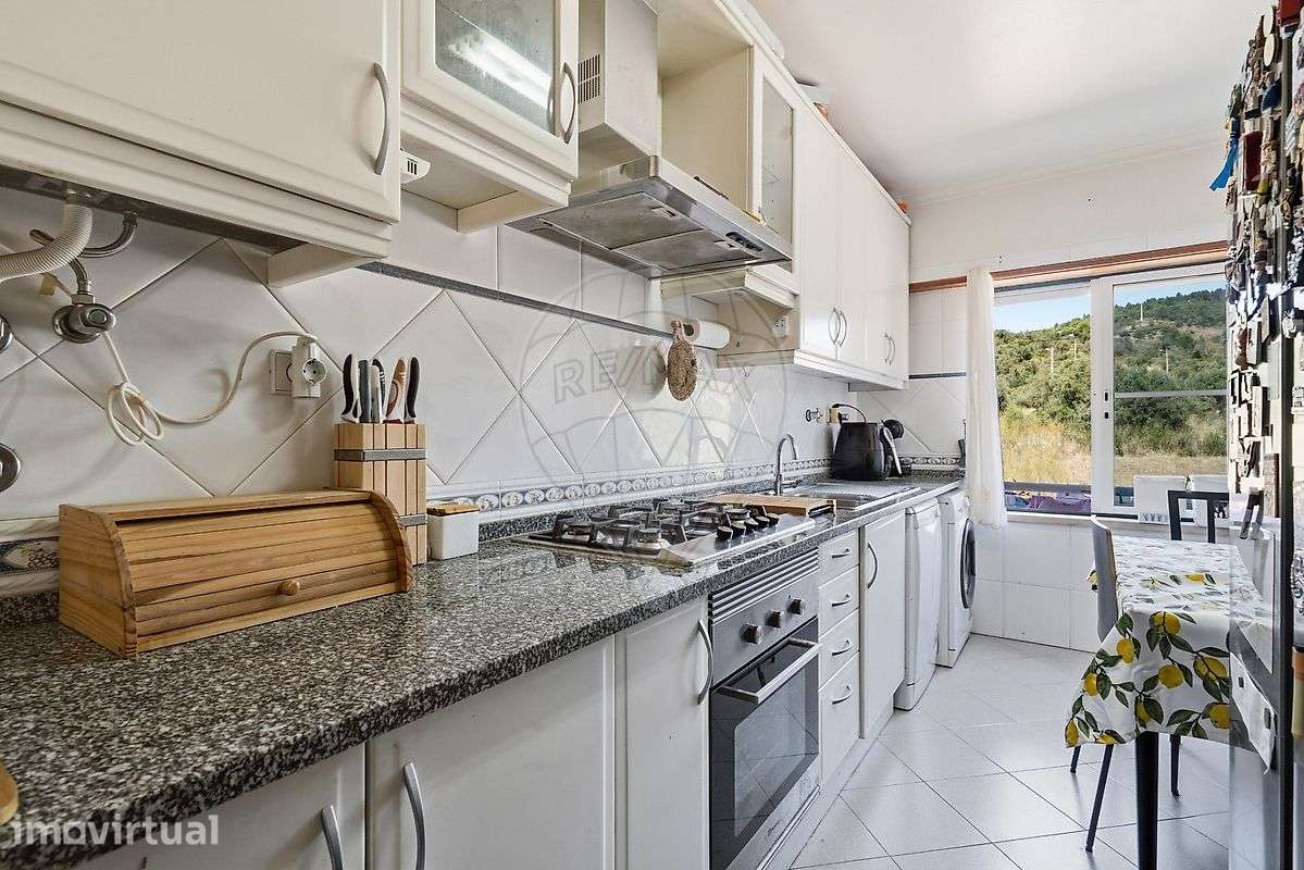 Apartamento T2 para venda - Grande imagem: 5/23