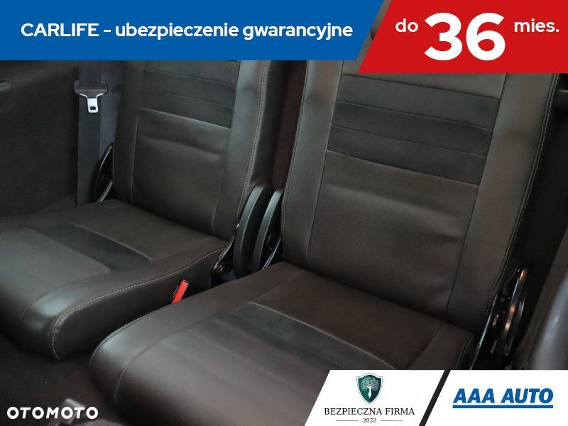 Renault Grand Scenic - 19