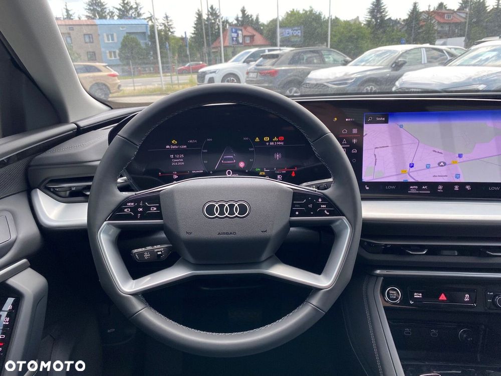 Audi Q5 - 14