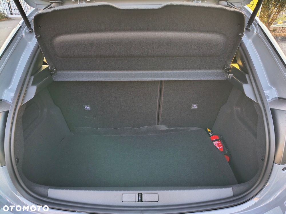 Opel Corsa - 21