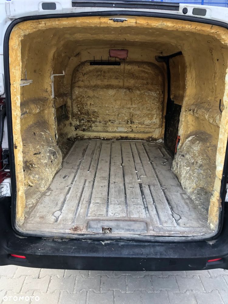 Fiat Scudo - 17