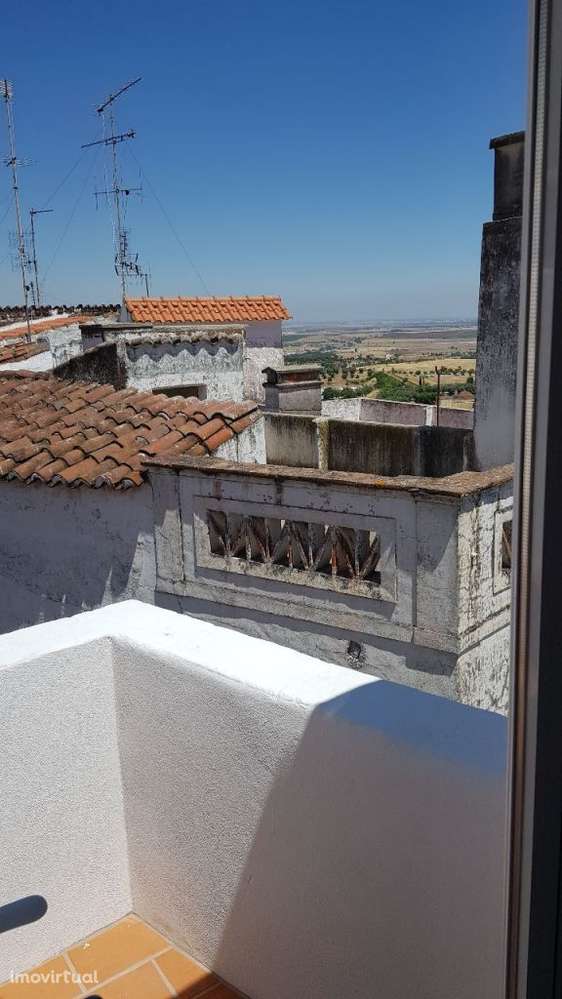Rua Martim Mendes 5 - centro de elvas - Grande imagem: 5/23