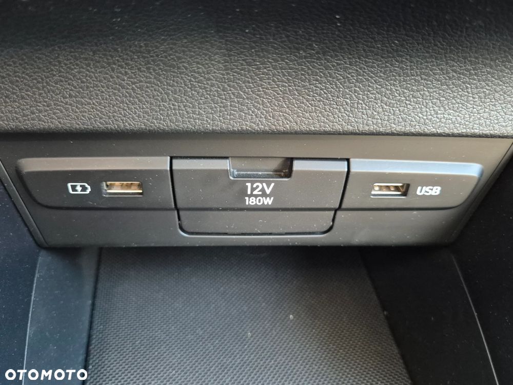 Hyundai i20 1.0 T-GDi Modern - 23