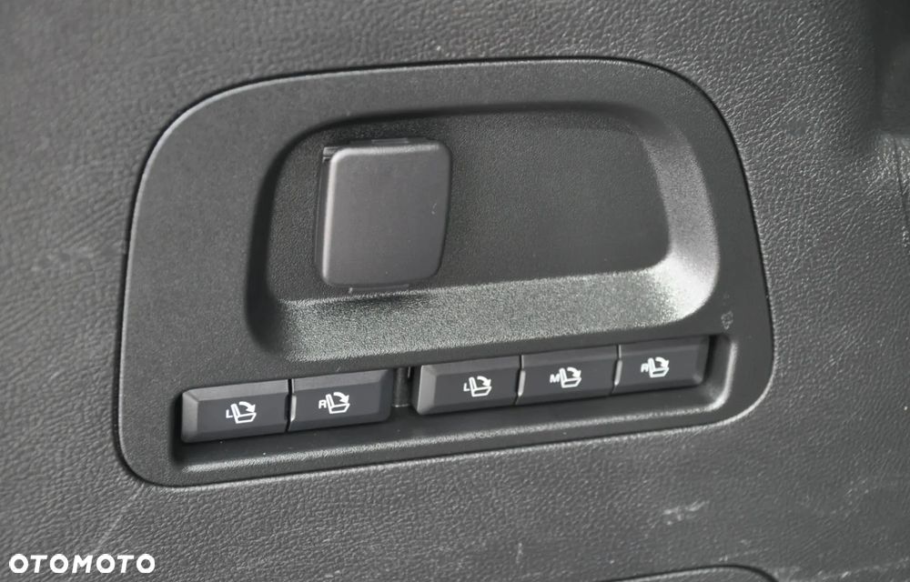 Ford S-Max 2.0 EcoBlue ST-Line - 5