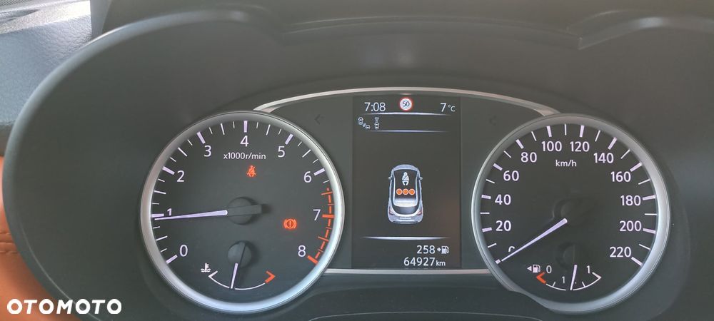 Nissan Micra 0.9 IG-T BOSE Personal Edition - 8