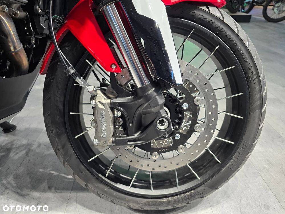 Moto Morini Inny - 10